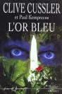 L'Or Bleu - Preview