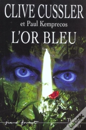 Capa do artigo L