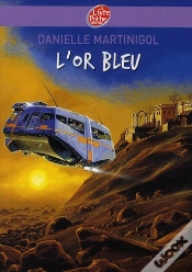 Capa do artigo L