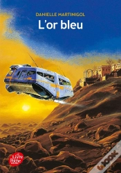 Capa do artigo L