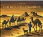 L'Or Bleu Des Touaregs - Preview
