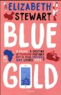 L'Or Bleu - Preview