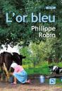 L'Or Bleu - Preview