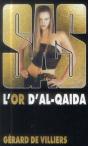 L'Or D'Al Quaida - Preview