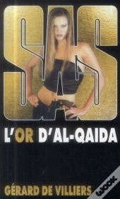 L'Or D'Al Quaida