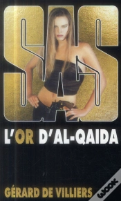 Capa do artigo L