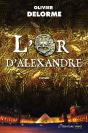 L'Or D'Alexandre - Preview