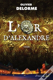 L'Or D'Alexandre