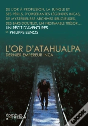 Capa do artigo L