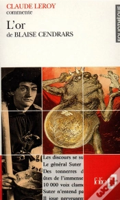 Capa do artigo L