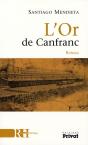 L'Or De Canfranc - Preview