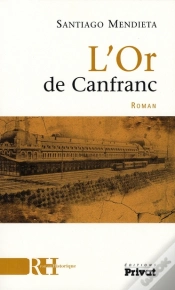 Capa do artigo L