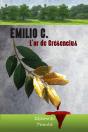 L'Or De Cresencius - Preview