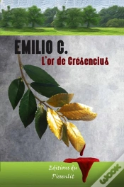 Capa do artigo L