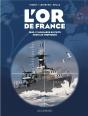 L'Or De France : Intégrale Tomes 1 Et 2 - Preview