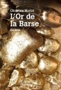 L'Or De La Barse - Preview
