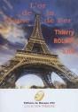 L'Or De La Dame De Fer - Preview