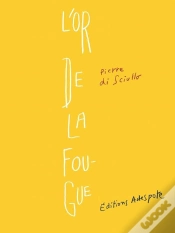 Capa do artigo L