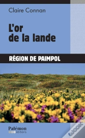 Capa do artigo L