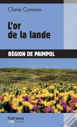 Capa do artigo L'Or De La Lande