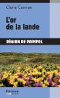 L'Or De La Lande - Preview