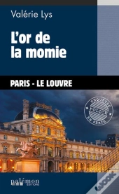 L'Or De La Momie