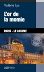 L'Or De La Momie - Preview