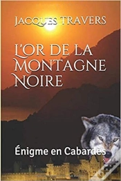 Capa do artigo L