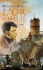 L'Or De Malte - Preview