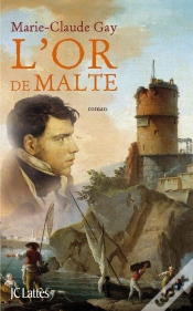 Capa do artigo L