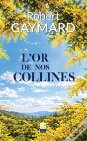 Capa do artigo L