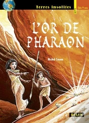Capa do artigo L