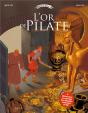 L'Or De Pilate - Preview