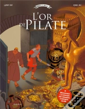 Capa do artigo L