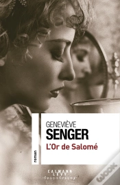 Capa do artigo L