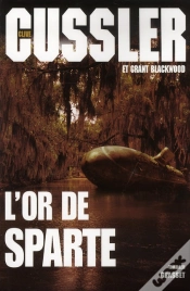 Capa do artigo L