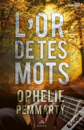 L'Or De Tes Mots