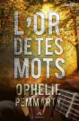 L'Or De Tes Mots - Preview