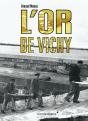 L'Or De Vichy - Preview