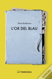 Capa do artigo L