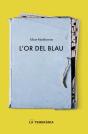 L'Or Del Blau - Preview