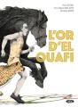L'Or D'El Ouafi - Preview