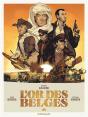 L'Or Des Belges Tome 1 - Preview