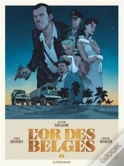 Capa do artigo L