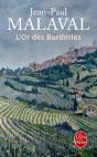 L'Or Des Borderies - Preview