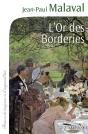 L'Or Des Borderies - Preview