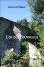 L'Or Des Bouvreuils - Preview