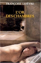 L'Or Des Chambres