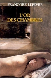 Capa do artigo L