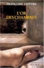 L'Or Des Chambres - Preview